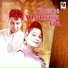 Dharampreet, Jaswinder Jitu