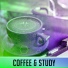 Jazz for Study Music Academy