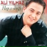 Ali Yılmaz