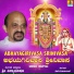 Sri Vidyabhushana