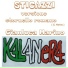 Gianluca Marino feat. Kalanera