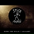 StickMan