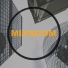 Sergii Petrenko