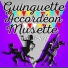 Musik Show Orchester