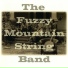 The Fuzzy Mountain String Band