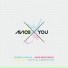 Avicii x you