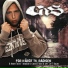 Cas feat. Seest