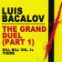 Luis Bacalov