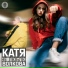 Катя Волкова (Radiokidsfm Show)