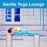 Buddha Lounge Ensemble