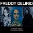 Freddy Delirio feat. JJM Masini