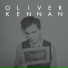 Oliver Kennan