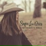 Sofia Lee Davis