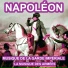La Musique des Armées