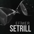 Setrill