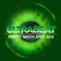 Ultrabeat