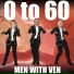 MEN WITH VEN feat. Dubchek