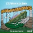 T.E.T-Reese feat. Lo Down