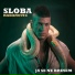 Sloba Radanovic