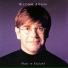 Elton Gohn