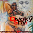 Divoky Sny MF