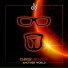 Chris Oblivion