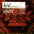 Aliakbar Moradi and Parvin Namazi