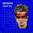 davoniro