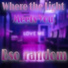 bso random