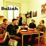 Daliah