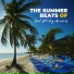 Groove Chill Out Players, Deep House Lounge
