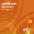 meHiLove