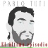 Pablo Tuti