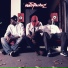 The HeavyTrackerz feat. Big Narstie, solo 45