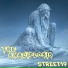Street19