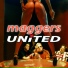 Maggers United