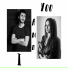 Soslan Kulumbekov, Ekaterina Biserova