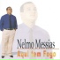 Nelmo Messias