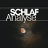 Schlafsack Baby Winter