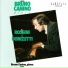 Bruno Canino