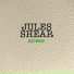 Jules Shear