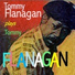 Tommy Flanagan Trio