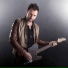 Rusko Richie