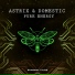 Astrix, Domestic