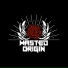 Wasted Origin