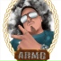 Armc