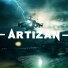 Artizan, FFM feat. Armanni Reign