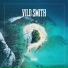 Vild Smith