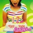 Seventeen