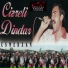 Cizreli Dindar